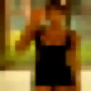 Rencontre Laetitia, 42 ans à Bulgnéville gratuitement