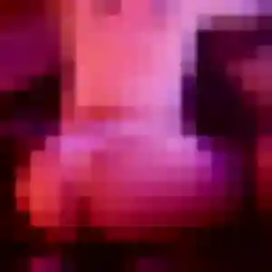 Maeva (22 ans) à Bulgnéville cherche une rencontre rapidement