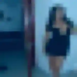 Jolie Sabrina, 38 ans à Bulgnéville - la contacter