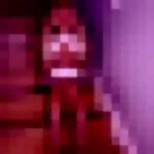 Jolie Wahiba, 42 ans à Bulgnéville - voir sa photo