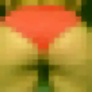 Photo de Odette à Bulles (37 ans) - plan cul sans inscription