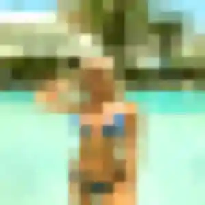Cassandre, femme de 26 ans cherche plan cul à Bully