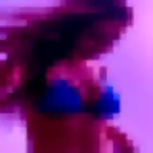 Profil de Dorothee à Bully (28 ans) - plan cul anonyme