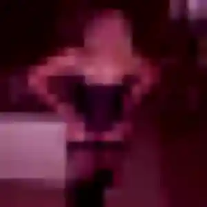Profil de Pierrette à Bully (24 ans) - plan cul anonyme