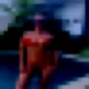 Alexandra, femme de 44 ans cherche plan cul à Bully-les-Mines