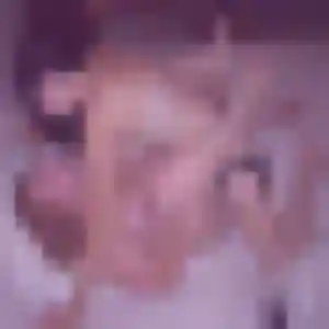 Judith, femme de 24 ans propose plan cul à Bully-les-Mines