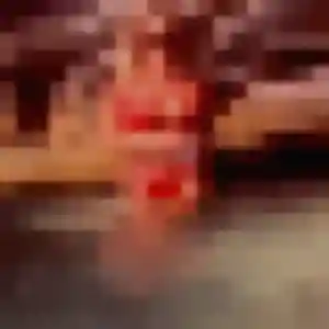 Photo privée de Kelly, 29 ans à Bully-les-Mines - rencontre sans lendemain
