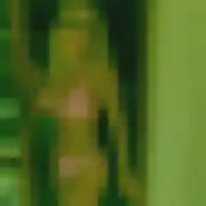Veronique, 30 ans, en ligne à Bully-les-Mines pour une rencontre coquine