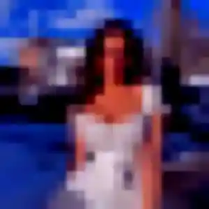 Photo exclusive de Philippine, 36 ans à Burbure - rencontre coquine