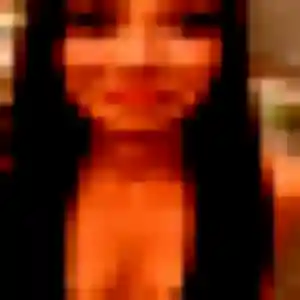 Suzanne, 27 ans, disponible à Burbure pour un plan cul