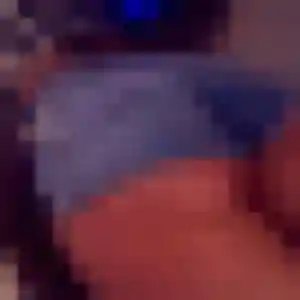 Rejoins Marie-Line, 38 ans à Bures-sur-Yvette gratuitement