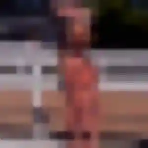 Rania, fille de 27 ans cherche plan cul à Bures-sur-Yvette
