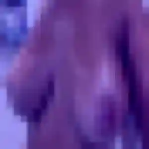 Profil de Celia à Burgnac (44 ans) - plan cul gratuit