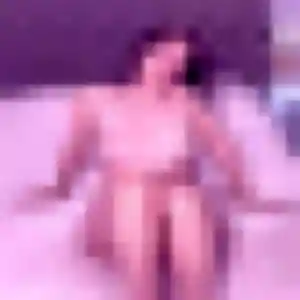 plan cul à Burie : photo de Cyrielle, 43 ans - accès libre