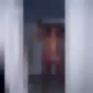 Germaine, femme de 34 ans cherche plan cul à Burie