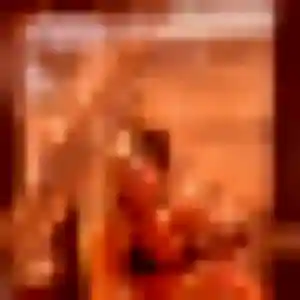 Photo de Mylene à Burie (26 ans) - plan cul gratuit