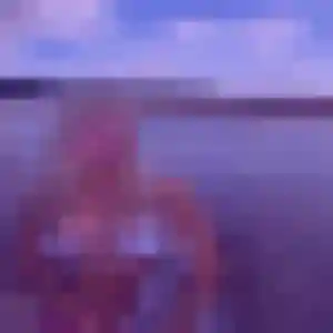 Photo sexy de Rose-Marie, 34 ans à Burie - plan discret