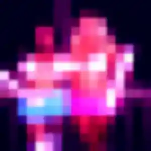 Sexy Caroline, 40 ans à Burlats - la contacter