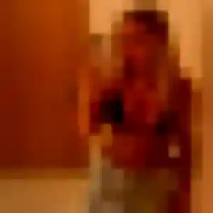 Photo de Josiane à Burlats (28 ans) - plan cul discret