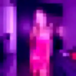 Salima, femme de 26 ans veut plan cul à Burlats