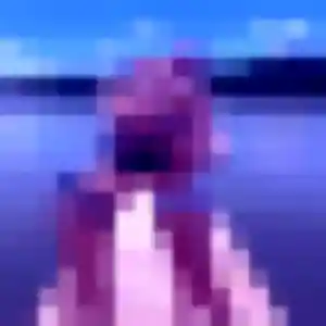 Photo sexy de Catherine, 44 ans à Burnhaupt-le-Bas - plan discret