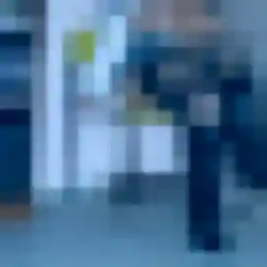 Flore, fille de 22 ans veut plan cul à Burnhaupt-le-Bas