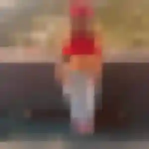 Hajar, 31 ans, cherche un plan cul à Burnhaupt-le-Haut