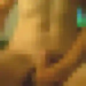 Sexy Jeanne, 24 ans à Burnhaupt-le-Haut - voir sa photo