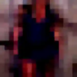 Uranie (40 ans) à Burnhaupt-le-Haut cherche un plan cul maintenant