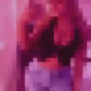 Jolie Lilou, 44 ans à Buros - découvrir son profil