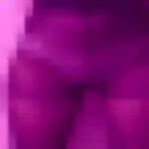 Photo privée de Siham, 29 ans à Buros - rencontre coquine