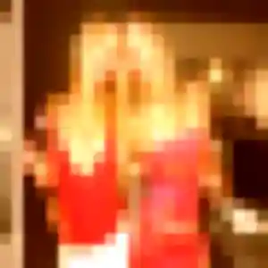 plan cul à Bury : photo de Catherine, 44 ans - inscription gratuite