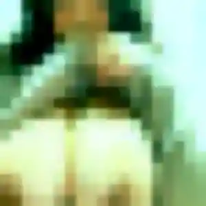 Photo de Rosalie à Bury (27 ans) - plan cul gratuit