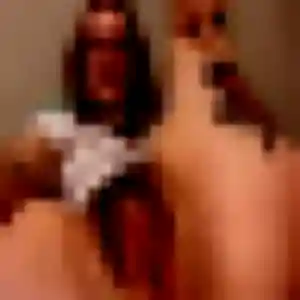 Wahiba (29 ans) à Bury cherche un plan cul ce soir