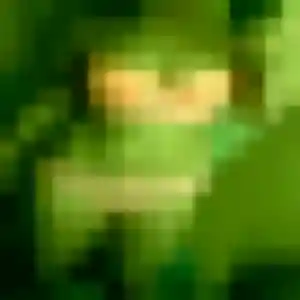 Photo de Yael à Bury (29 ans) - plan cul anonyme