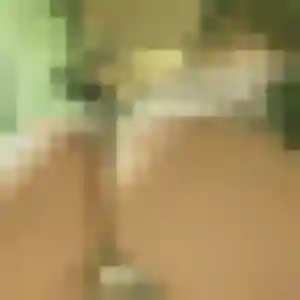 Photo exclusive de Bianca, 42 ans à Buschwiller - plan discret
