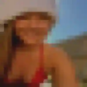 Charmante Natasha, 37 ans à Buschwiller - la contacter