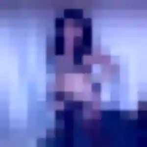 Photo privée de Nina, 43 ans à Buschwiller - plan discret