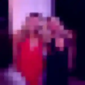 Photo perso de Agnes, 37 ans à Busigny - rencontre coquine