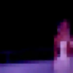 Ava, 41 ans, connectée à Busigny pour un plan cul