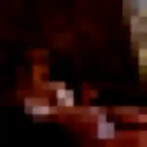 Photo de Lola à Busigny (35 ans) - plan cul gratuit