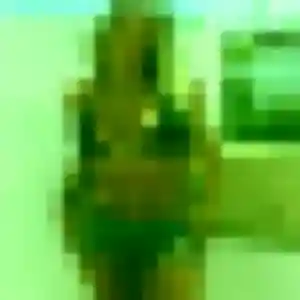 Photo perso de Cindy, 40 ans à Busnes - rencontre coquine