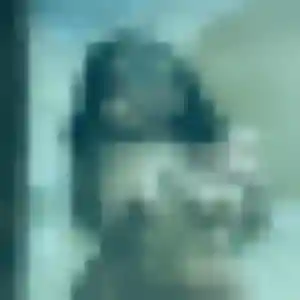 Photo sexy de Hortense, 38 ans à Busnes - plan discret