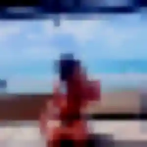 Contacte Valentina, 34 ans à Busnes en t'inscrivant