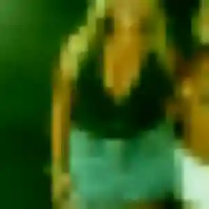 Charmante Daniela, 39 ans à Busque - voir sa photo