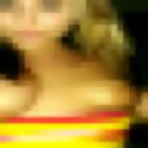 Charmante Meriem, 23 ans à Busque - découvrir son profil