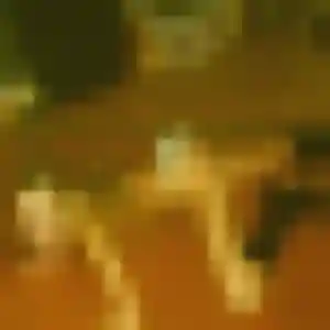 Jolie Mia, 27 ans à Busque - la contacter