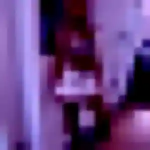 Photo perso de Lena, 45 ans à Bussac-Forêt - rencontre coquine