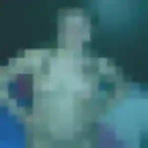 Ambre, 25 ans, disponible à Bussac-sur-Charente pour une rencontre coquine