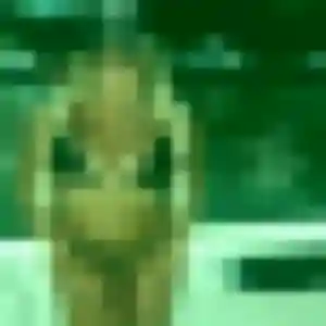 Bertille, fille de 43 ans veut plan cul à Bussang
